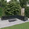 Product Thumbnail Image 2 of 12