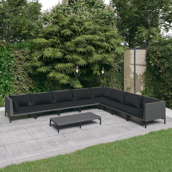Showing Product Image 2 of 12
