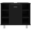Product Thumbnail Image 5 of 11