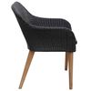 Product Thumbnail Image 9 of 12