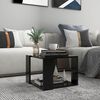 Product Thumbnail Image 2 of 5