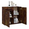 Product Thumbnail Image 7 of 10