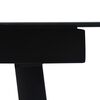 Product Thumbnail Image 3 of 4