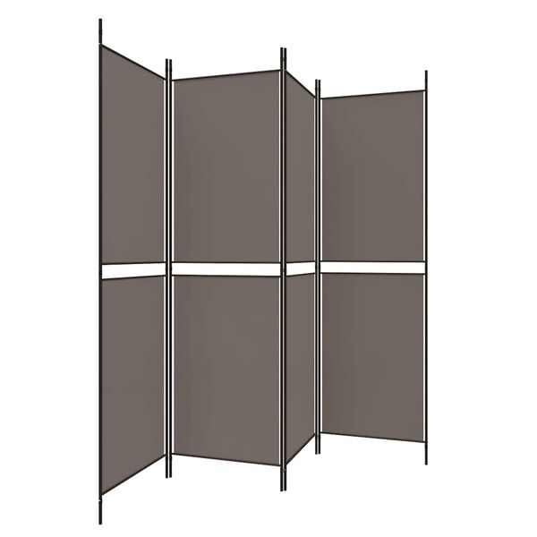Showing Product Image 4 of 8