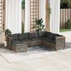 Product Thumbnail Image 2 of 12
