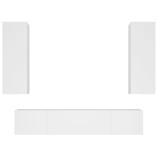 Showing Product Image 1 of 14