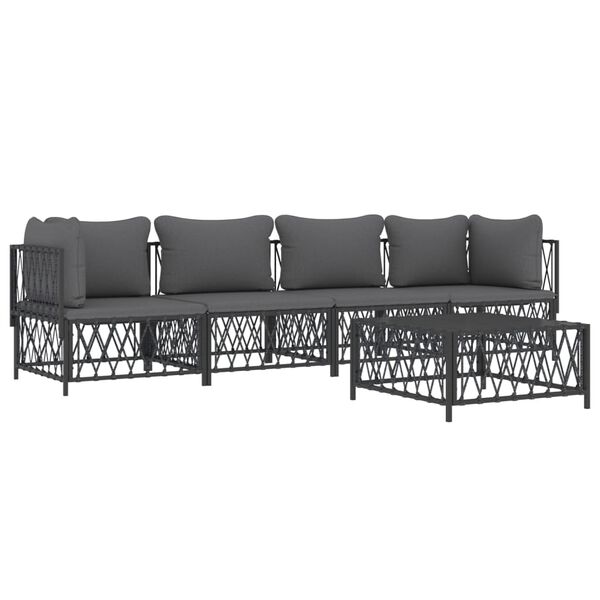 Showing Product Image 3 of 9