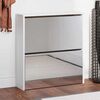 Product Thumbnail Image 2 of 8