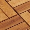 Product Thumbnail Image 7 of 7