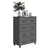 Product Thumbnail Image 6 of 10