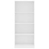 Product Thumbnail Image 4 of 7