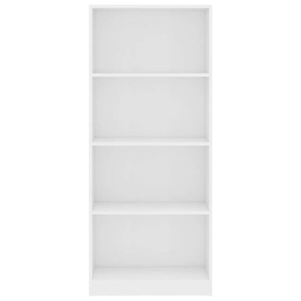 Showing Product Image 4 of 7
