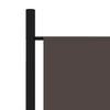Product Thumbnail Image 5 of 6