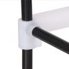 Product Thumbnail Image 7 of 10