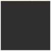 Product Thumbnail Image 9 of 15