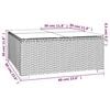 Product Thumbnail Image 10 of 10