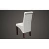Product Thumbnail Image 5 of 8