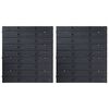 Product Thumbnail Image 4 of 8