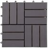 Product Thumbnail Image 4 of 6