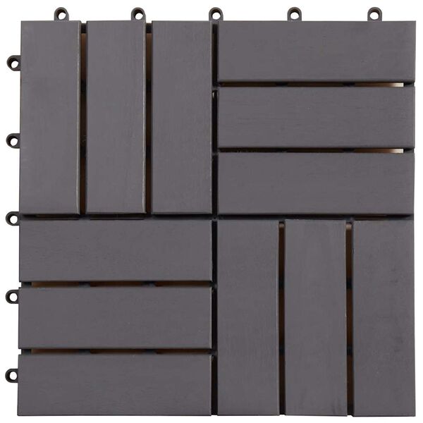 Showing Product Image 4 of 6