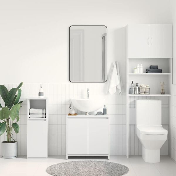 Showing Product Image 3 of 14