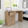 Product Thumbnail Image 2 of 6