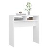 Product Thumbnail Image 6 of 9