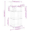 Product Thumbnail Image 8 of 8