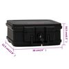 Product Thumbnail Image 10 of 11