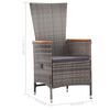 Product Thumbnail Image 12 of 12