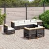 Product Thumbnail Image 2 of 9