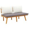 Product Thumbnail Image 7 of 12