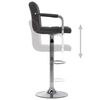 Product Thumbnail Image 6 of 7