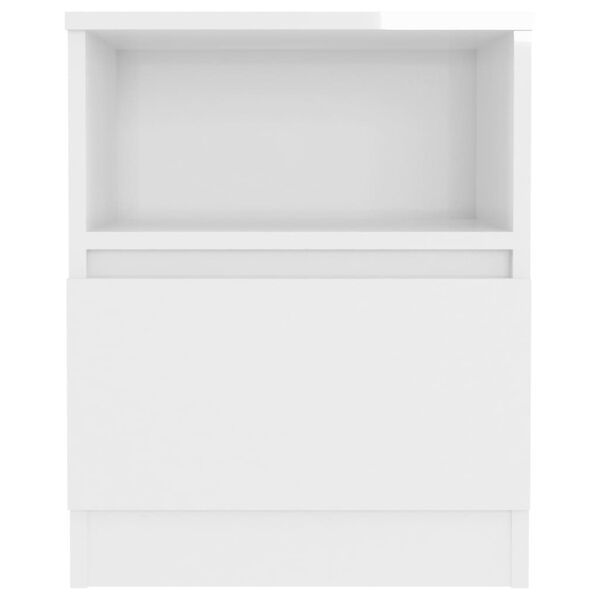 Showing Product Image 3 of 9