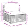 Product Thumbnail Image 11 of 12