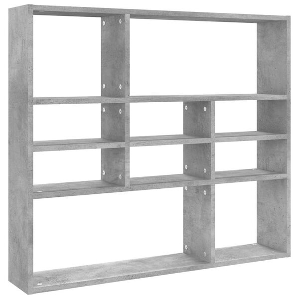 Showing Product Image 1 of 7
