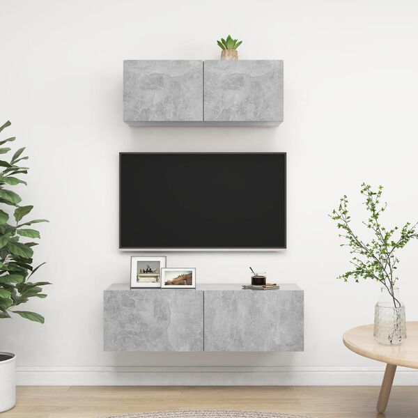 Showing Product Image 2 of 7