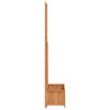 Product Thumbnail Image 5 of 8