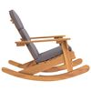 Product Thumbnail Image 5 of 7
