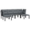 Product Thumbnail Image 3 of 12