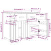 Product Thumbnail Image 9 of 10