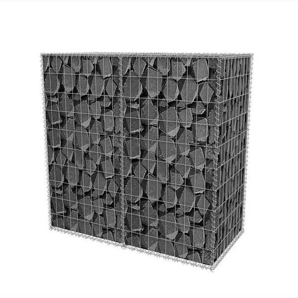 Showing Product Image 3 of 8
