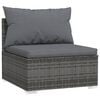 Product Thumbnail Image 4 of 7