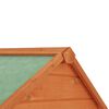Product Thumbnail Image 9 of 10