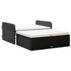 Product Thumbnail Image 3 of 17