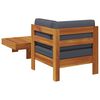 Product Thumbnail Image 5 of 7