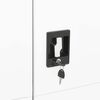 Product Thumbnail Image 7 of 9