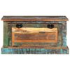 Product Thumbnail Image 2 of 19