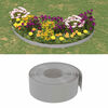 Product Thumbnail Image 2 of 7