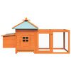 Product Thumbnail Image 4 of 10